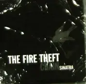 The Fire Theft