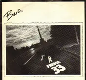 Firma 33 - Berlin / Supermarkt