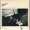 7inch Vinyl Single - Firma 33 - Berlin - Signed by Jim Raktete