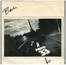 7inch Vinyl Single - Firma 33 - Berlin - Signed by Jim Raktete