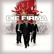 Die Firma - Das Sechste Kapitel