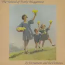 7inch Vinyl Single - Firmament and the Elements - The Festival Of Frothy Muggament
