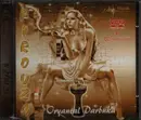 CD - Firouza - Oryantal Darbuka