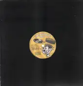 First World - Ordinary Folk