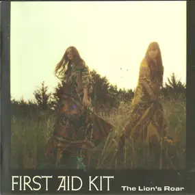 First Aid Kit - The Lion's Roar