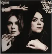 First Aid Kit - Ruins