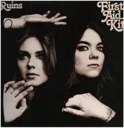 First Aid Kit - Ruins