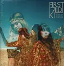 LP - First Aid Kit - Stay Gold