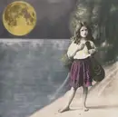 CD - First Aid Kit - The Big Black & The Blue