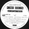 2 x 12inch Vinyl Single - First Choice - Gotta Get Away
