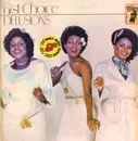 LP - First Choice - Delusions
