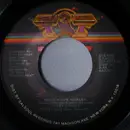 7inch Vinyl Single - First Choice - Hold Your Horses / Now I've Thrown It All Away