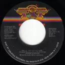 7inch Vinyl Single - First Choice - Hold Your Horses / Now That' I've Thrown It All Away