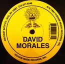 12inch Vinyl Single - First Choice - Love Thang