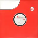 2 x 12inch Vinyl Single - First Choice - The Player