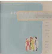 LP - First Choice - Acappellas