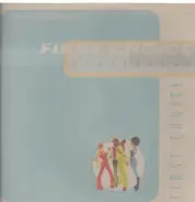 First Choice - Acappellas