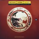 12inch Vinyl Single - First Choice - Love And Happiness