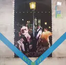 LP - First Circle - Boys' Night Out