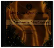 First Coast Wind Ensemble - A Christmas Celebration