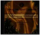 CD - First Coast Wind Ensemble - A Christmas Celebration - SEALED
