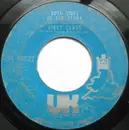 7inch Vinyl Single - First Class - Beach Baby