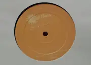 12inch Vinyl Single - First Class - Clap Top On Me
