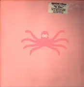 12inch Vinyl Single - First Class - Clap Top On Me