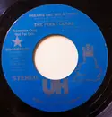 7inch Vinyl Single - First Class - Dreams Are Ten A Penny