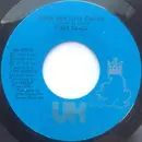 7inch Vinyl Single - First Class - Funny How Love Can Be