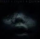 LP - First Fight Down - Revelation: Extinction - Insert
