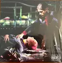 LP - First Hate - Cotton Candy