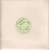 First Klass - Got To Give It Up