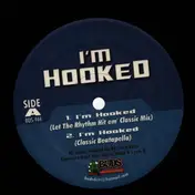 First Klass - I'm Hooked