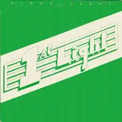 The First Light - Don't Be Mistaken / A Horse With No Name