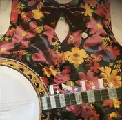 First National Banjo Band