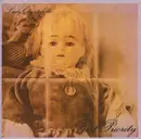 7inch Vinyl Single - First Priority - Lady Christabelle