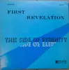 LP - First Revelation - This Side Of Eternity