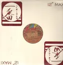 12inch Vinyl Single - First Star - Explode