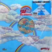 First Choice - Double Cross