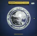 12inch Vinyl Single - First Choice - Gotta Get Away