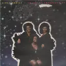 LP - First Choice - So Let Us Entertain You