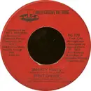 7inch Vinyl Single - First Choice - Smarty Pants / One Step Away