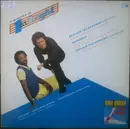 12inch Vinyl Single - First Light, 1st Light - 17 Minutes Of First Light