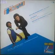 12inch Vinyl Single - First Light, 1st Light - 17 Minutes Of First Light