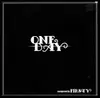 12inch Vinyl Single - Firsty - One Day