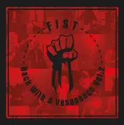 Fist - Back With A Vengeance Vol.2