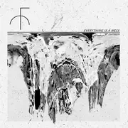 LP - Fist City - Everything Is A Mess