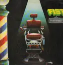 LP - Fist - Fleet Street