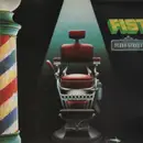 LP - Fist - Fleet Street